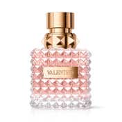 Valentino Born In Roma Donna Eau De Parfum (100ml)