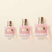 Valentino Born In Roma Donna Eau De Parfum (100ml)