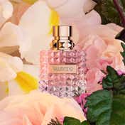 Valentino Born In Roma Donna Eau De Parfum (100ml)
