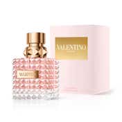 Valentino Born In Roma Donna Eau De Parfum (100ml)
