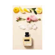 Valentino Donna Born In Roma Yellow Dreams Eau De Parfum (50ml)