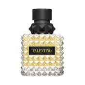 Valentino Donna Born In Roma Yellow Dreams Eau De Parfum (50ml)