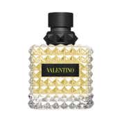 Valentino Donna Born In Roma Yellow Dreams Eau De Parfum (100ml)