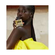 Valentino Donna Born In Roma Yellow Dreams Eau De Parfum (100ml)