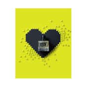 Valentino Donna Born In Roma Yellow Dreams Eau De Parfum (100ml)