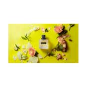 Valentino Donna Born In Roma Yellow Dreams Eau De Parfum (100ml)