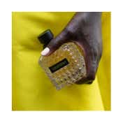 Valentino Donna Born In Roma Yellow Dreams Eau De Parfum (100ml)