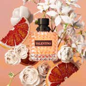 Valentino Born In Roma Coral Donna Eau De Parfum (100ml)