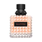 Valentino Born In Roma Coral Donna Eau De Parfum (100ml)