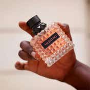 Valentino Born In Roma Coral Donna Eau De Parfum (100ml)