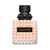 Valentino Born In Roma Coral Donna Eau De Parfum (50ml)