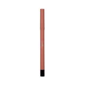 GA-DE Everlasting Lip Liner - 82 Hazelnut (0.5 g)