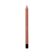 GA-DE Everlasting Lip Liner - 82 Hazelnut (0.5 g)