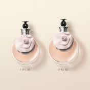 Valentino Valentina Eau De Parfum (80ml)