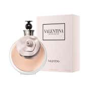 Valentino Valentina Eau De Parfum (80ml)