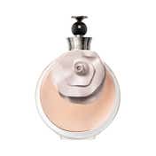 Valentino Valentina Eau De Parfum (80ml)
