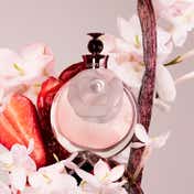 Valentino Valentina Eau De Parfum (80ml)
