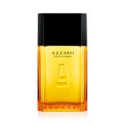 Azzaro Pour Homme Eau De Toilette (100ml)