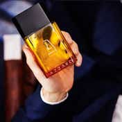 Azzaro Pour Homme Eau De Toilette (50ml)