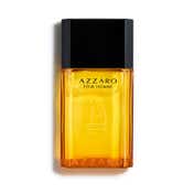 Azzaro Pour Homme Eau De Toilette (50ml)
