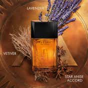 Azzaro Pour Homme Eau De Toilette (50ml)