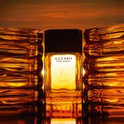 Azzaro Pour Homme Eau De Toilette (50ml)