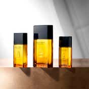 Azzaro Pour Homme Eau De Toilette (50ml)