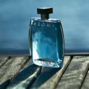 Azzaro Chrome Eau De Toilette (100ml)