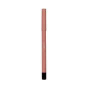 GA-DE Everlasting Lip Liner - 83 Plummy (0.5 g)