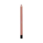 GA-DE Everlasting Lip Liner - 83 Plummy (0.5 g)