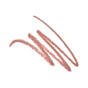 GA-DE Everlasting Lip Liner - 83 Plummy (0.5 g)