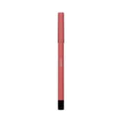 GA-DE Everlasting Lip Liner - 84 Tea Rose (0.5 g)