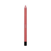 GA-DE Everlasting Lip Liner - 84 Tea Rose (0.5 g)