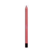 GA-DE Everlasting Lip Liner - 87 Plum Fusion (0.5 g)