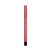 GA-DE Everlasting Lip Liner - 87 Plum Fusion (0.5 g)