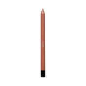 GA-DE Everlasting Lip Liner - 88 Sienna (0.5 g)