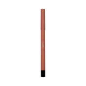 GA-DE Everlasting Lip Liner - 88 Sienna (0.5 g)