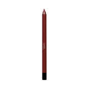 GA-DE Everlasting Lip Liner - 90 Burgundy (0.5 g)