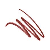 GA-DE Everlasting Lip Liner - 90 Burgundy (0.5 g)