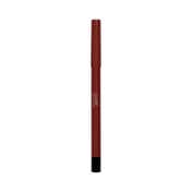 GA-DE Everlasting Lip Liner - 90 Burgundy (0.5 g)