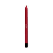 GA-DE Everlasting Lip Liner - 92 Iconic Red (0.5 g)