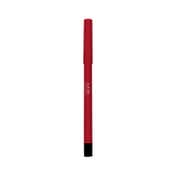 GA-DE Everlasting Lip Liner - 92 Iconic Red (0.5 g)
