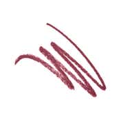 GA-DE Everlasting Lip Liner - 96 Mulberry Purple (0.5 g)