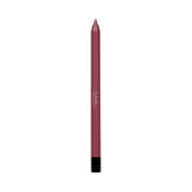 GA-DE Everlasting Lip Liner - 96 Mulberry Purple (0.5 g)