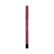 GA-DE Everlasting Lip Liner - 96 Mulberry Purple (0.5 g)