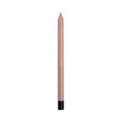 GA-DE Everlasting Lip Liner - 98 Bare Brown (0.5 g)