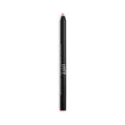 GA-DE Selfie 16 Hour No Transfer Lip Liner - 850 Madrid (0.5 g)