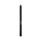 GA-DE Selfie 16 Hour No Transfer Lip Liner - 851 Melbourne (0.5 g)