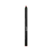 GA-DE Selfie 16 Hour No Transfer Lip Liner - 852 Los Angeles (0.5 g)