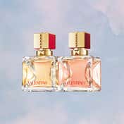 Valentino Voce Viva Eau De Parfum (50ml)